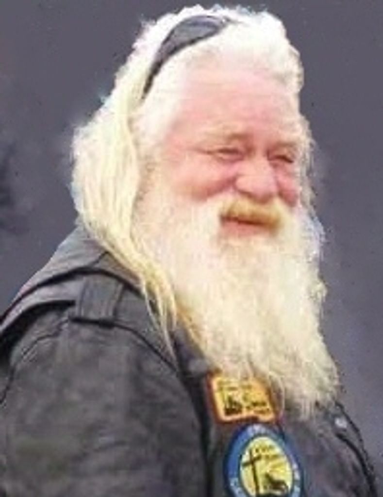 Mitch  Collings Profile Photo