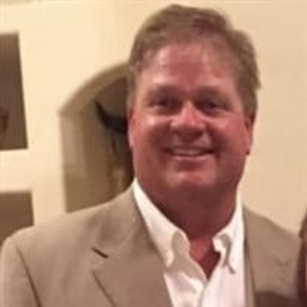 James "Jim" Eric Webb