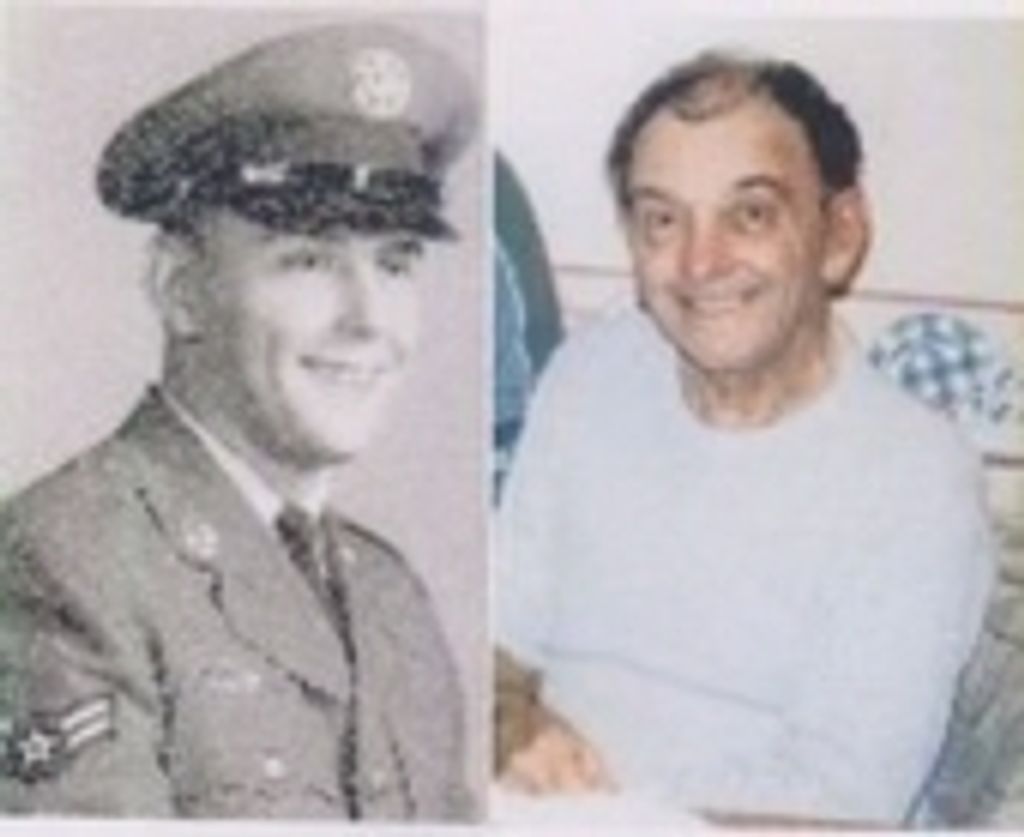 John Joseph Gulas Profile Photo