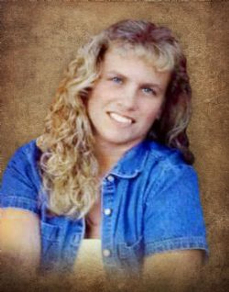 Debbie Beaty Profile Photo