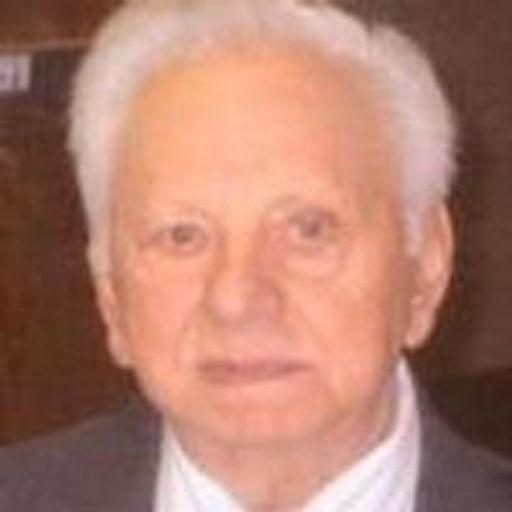 Carmen Caprose Profile Photo