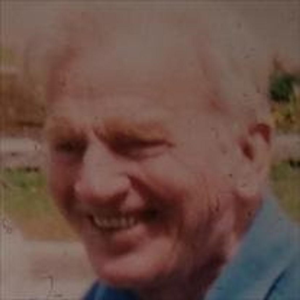 Herbert Dorman