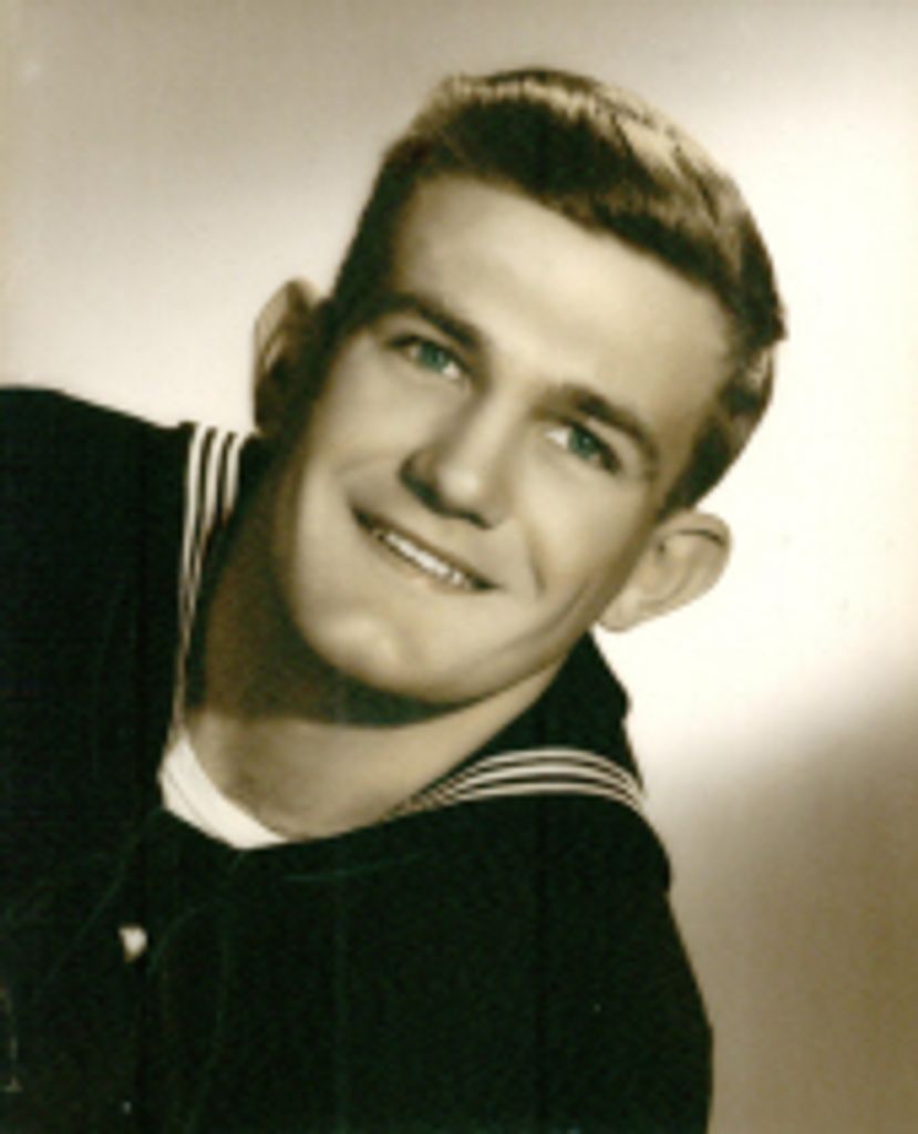 Charles  C Glover,  Jr