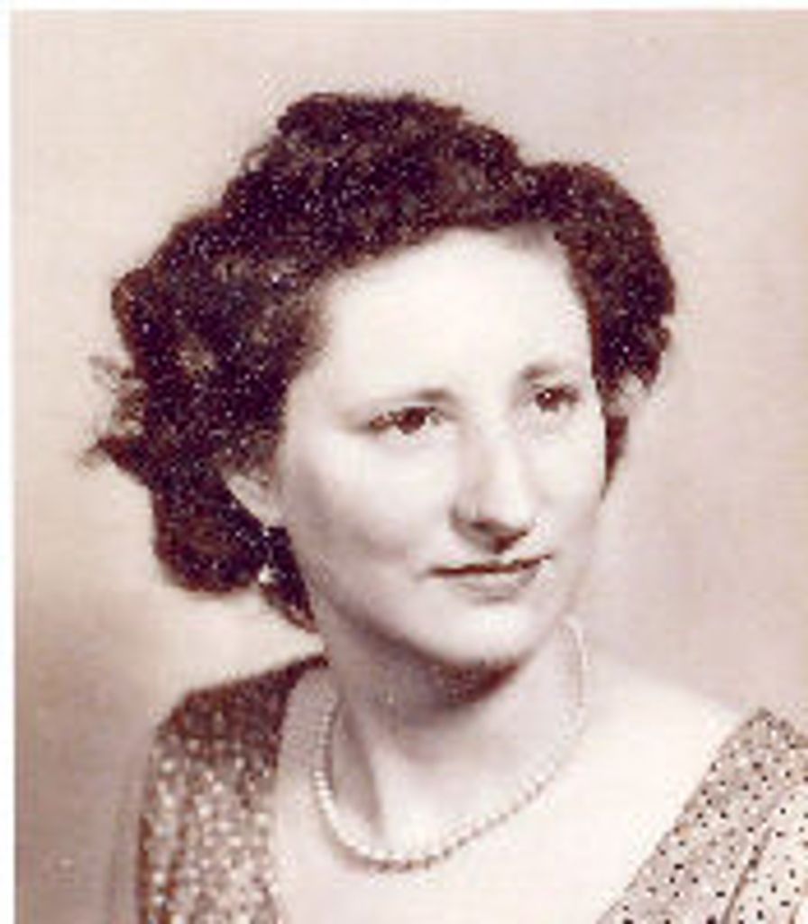 Bonnie M. Rager Hamilton Profile Photo