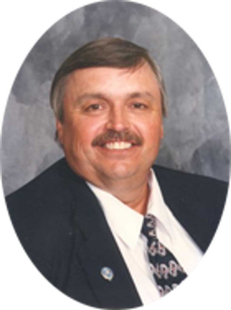 James Poore