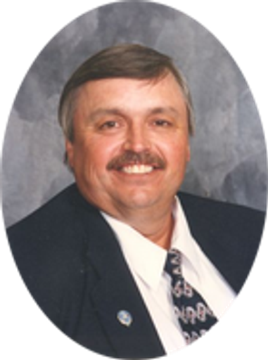 James Poore Profile Photo