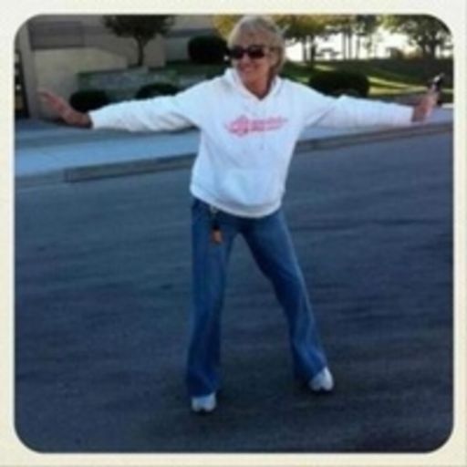 Teanette Ann Helm photo gallery thumbnail 1 of 1