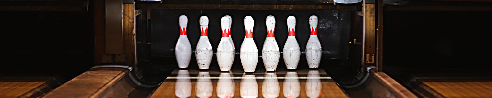 Cover for Mervin "Red" Jones's Obituary