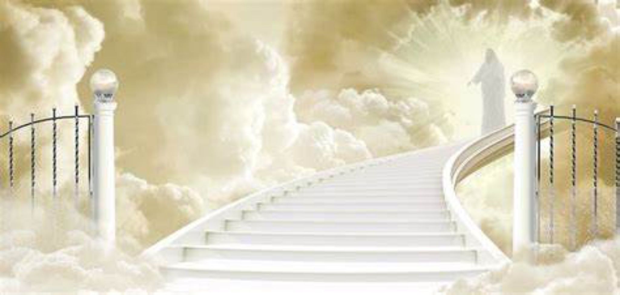Cover photo for Eric  Rutledge 's Obituary