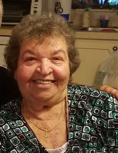 Frances L. Gulosh Profile Photo