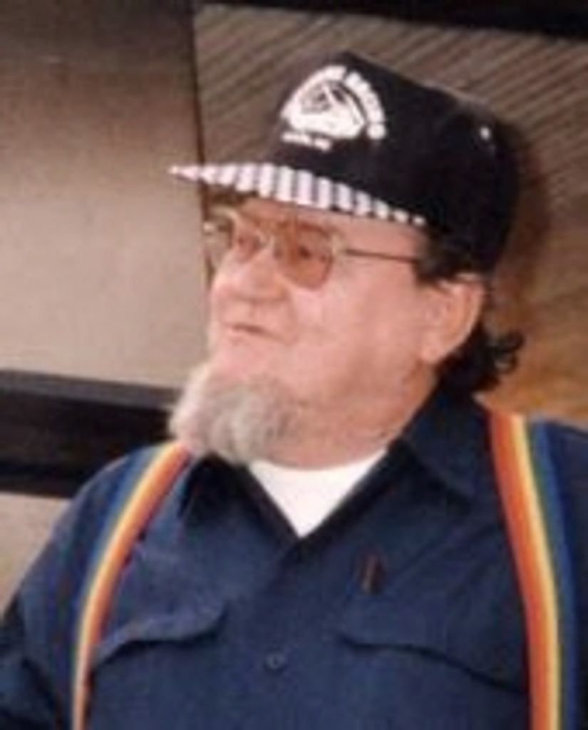 David Lee Hannah