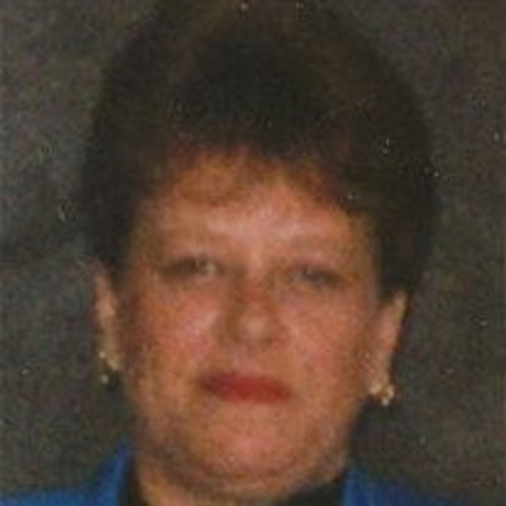 Janice  M. Mason