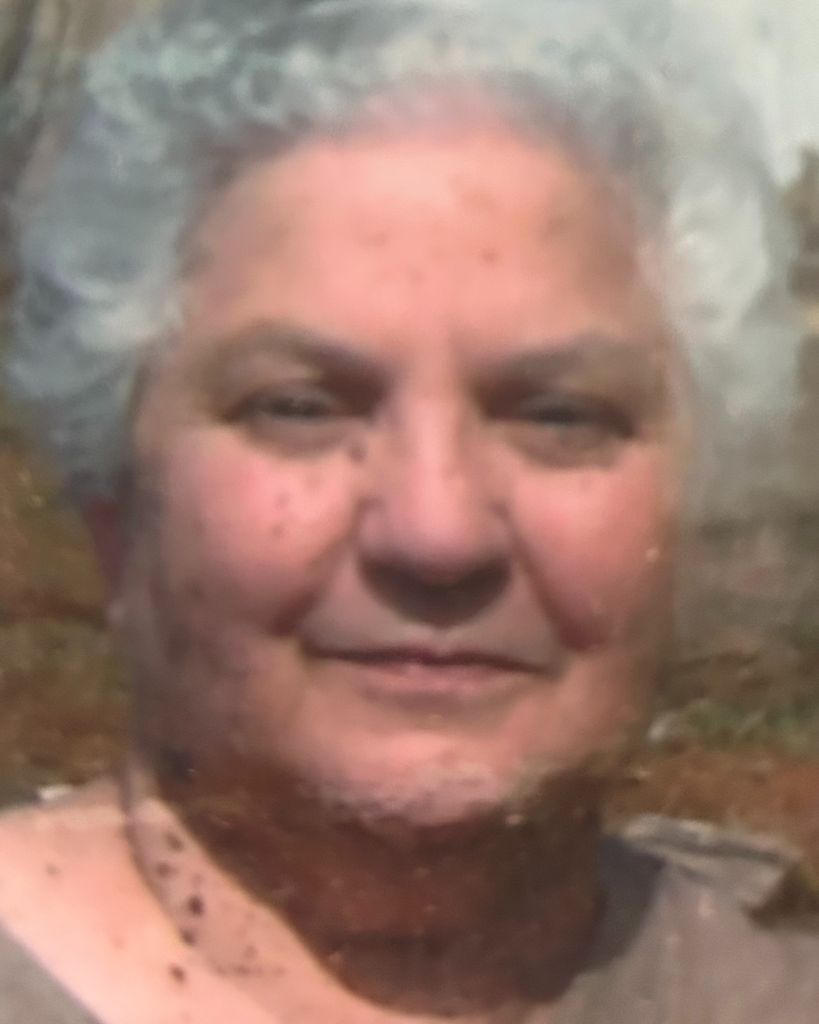 Christine Anita Tellefsen Profile Photo