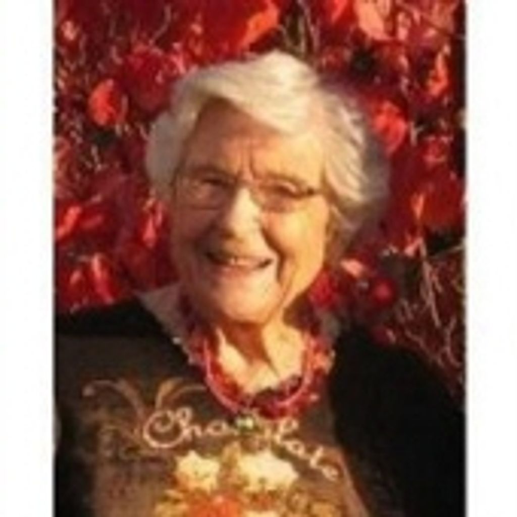 Diana Jean Baker Collinsworth