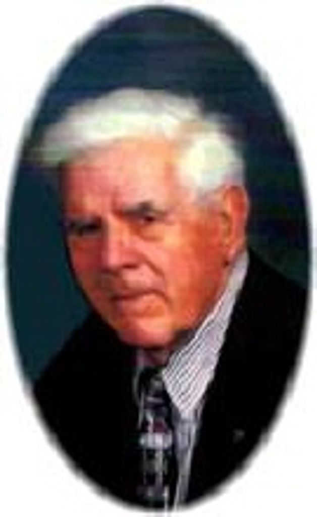 James Peter Boukalis