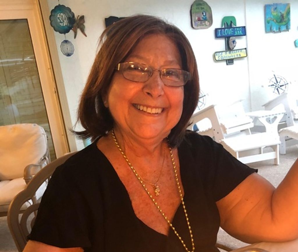 Bonnie R. Banks Profile Photo