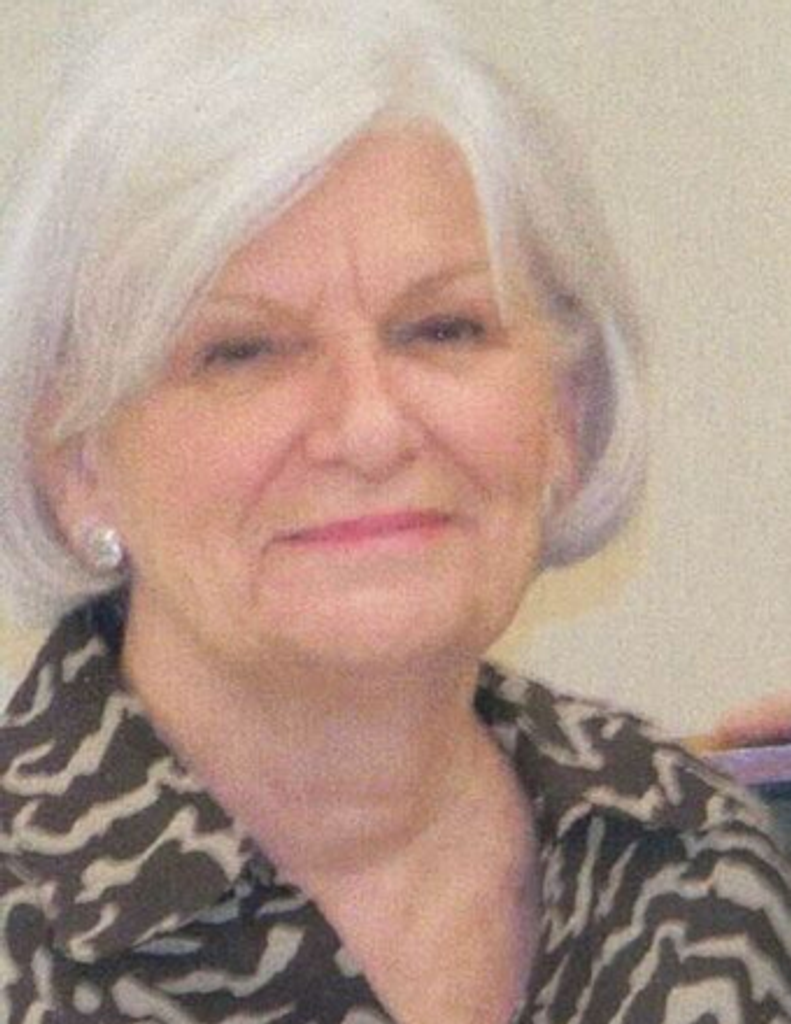 Virginia Lee (Bell) Ray Profile Photo