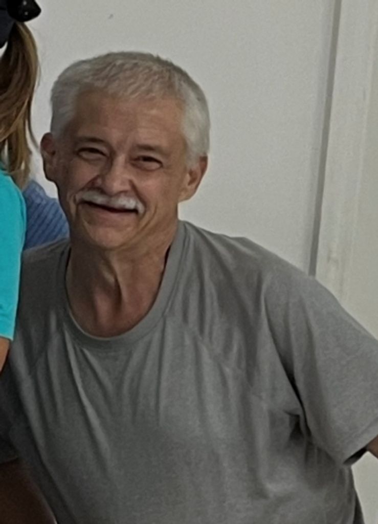 Matthew Morgan Kahler