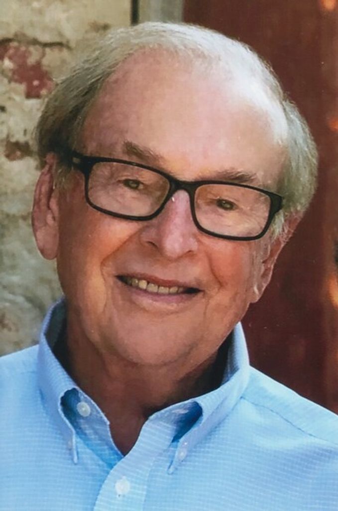 Gunnar Anderson Profile Photo