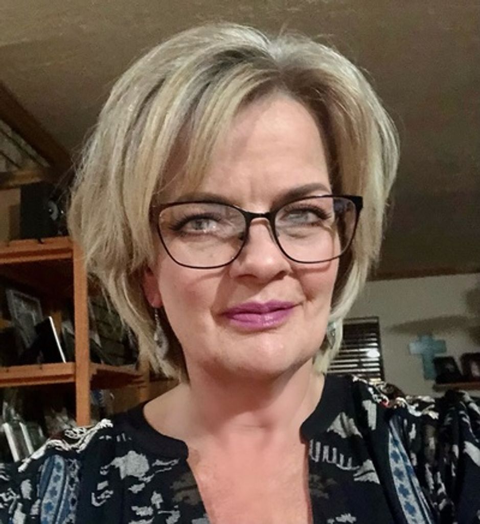 Rachel Vick Profile Photo