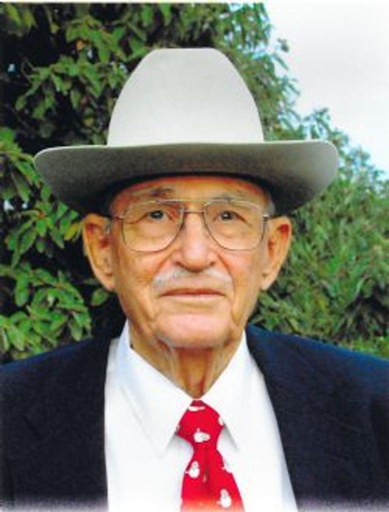 Robert E. Velten