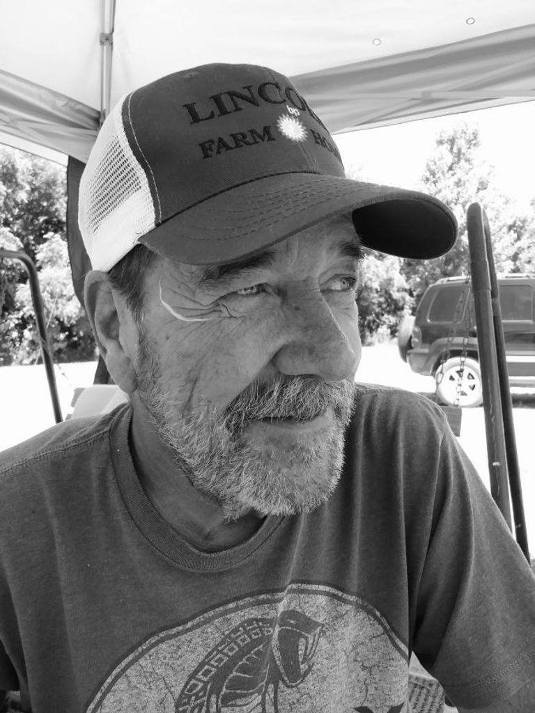 Timothy Paul Eckley