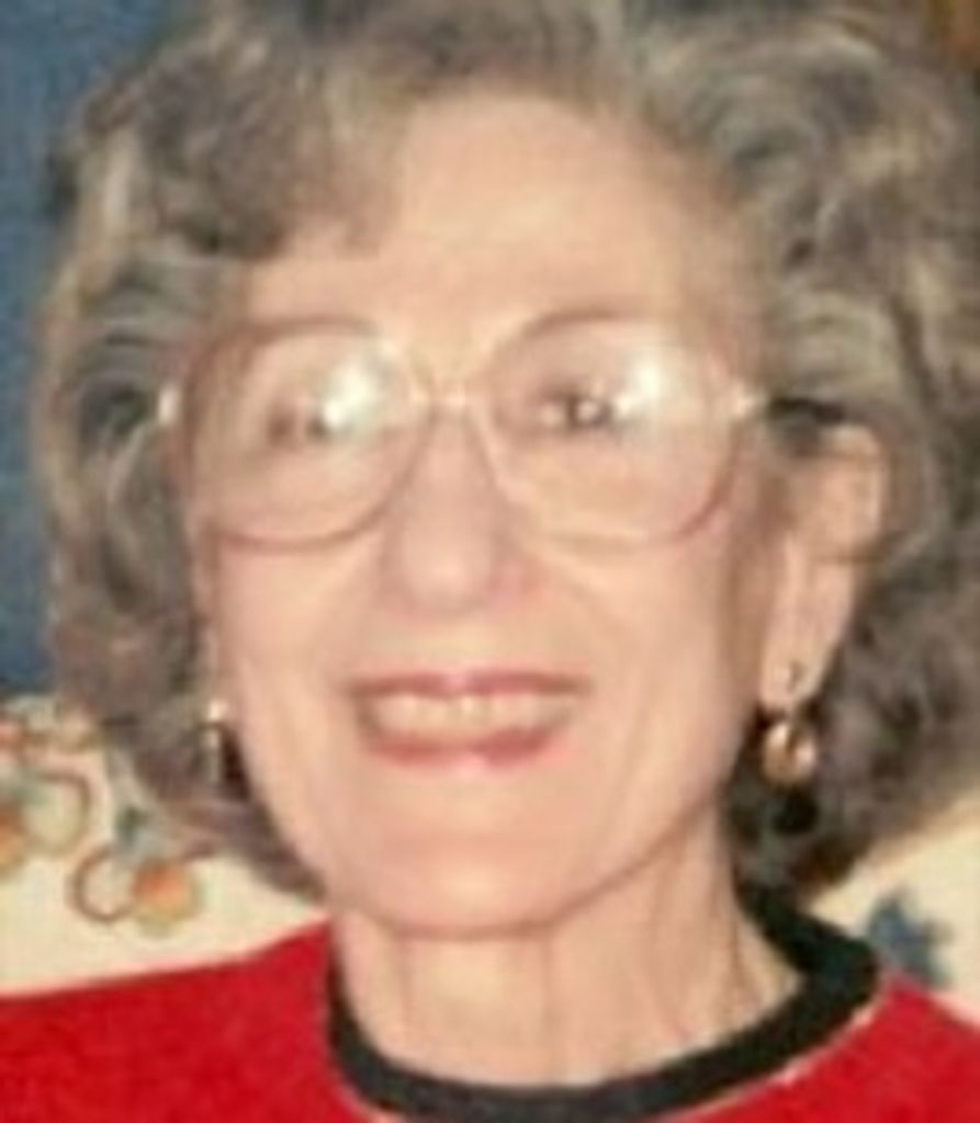 Angelina Cicchelli