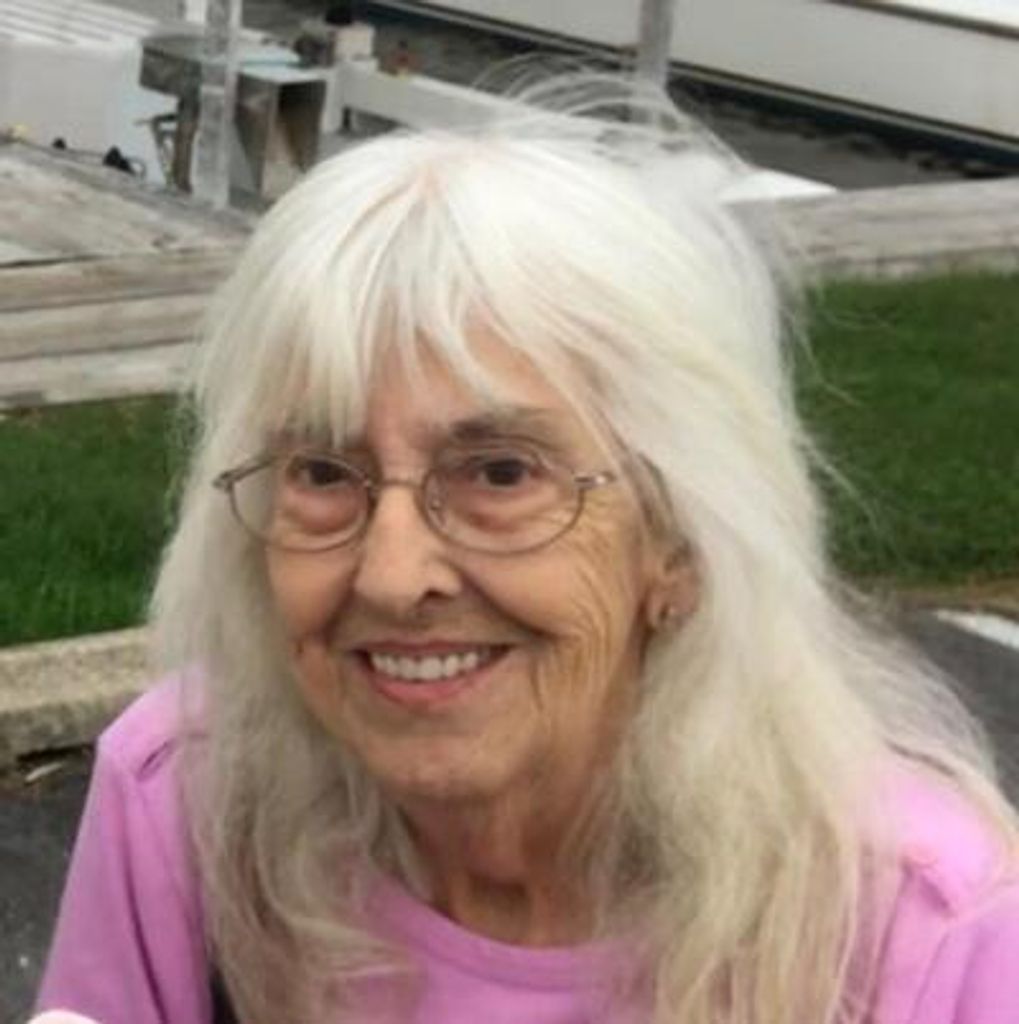 Shirley J. Brice Profile Photo