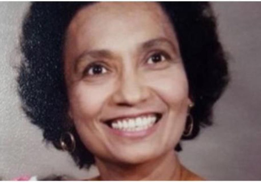 Virginia Mays Profile Photo