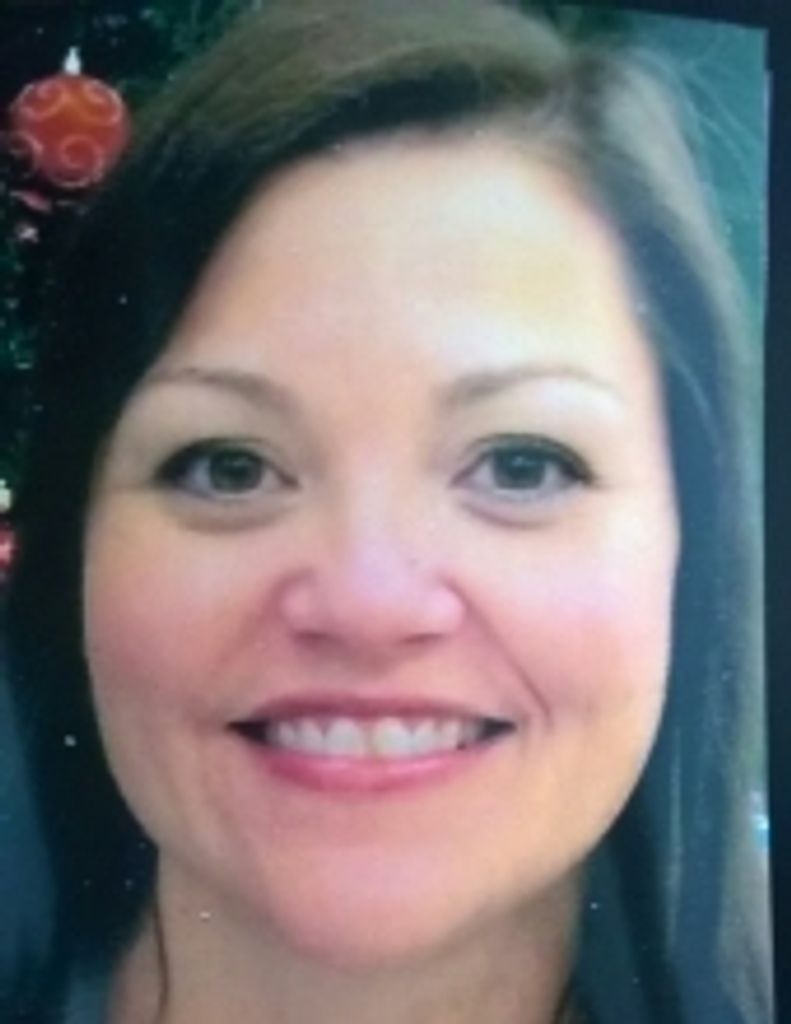 Conyne Dyanne Brewer