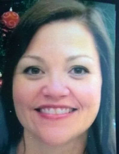 Conyne Dyanne Brewer Profile Photo