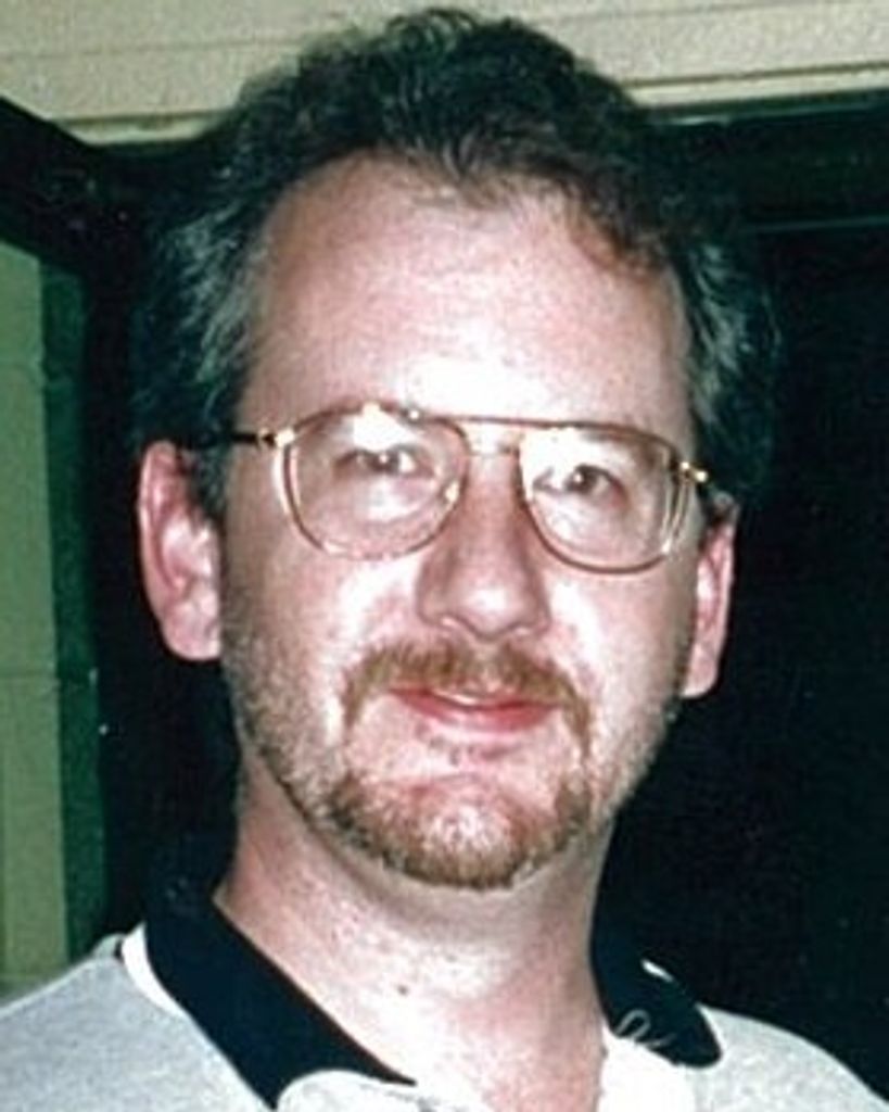 Michael G. Downey Profile Photo