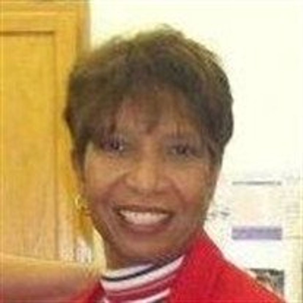 Debra  Payne Neely Profile Photo