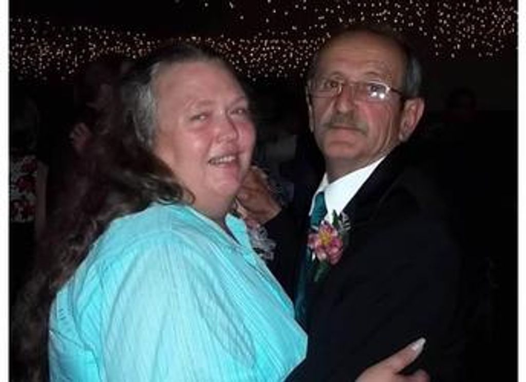 Jolene Kay Bonefas Profile Photo