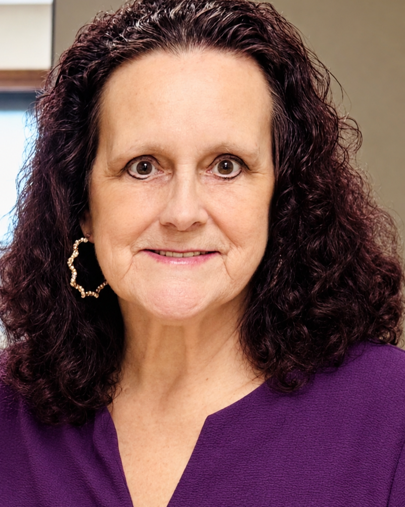 Cynthia J. "Cindy" Montgomery McMilin Profile Photo
