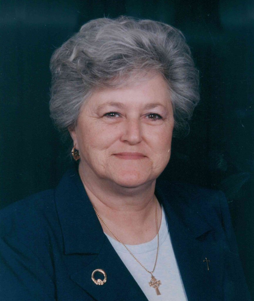 Patricia A Torcicollo Profile Photo