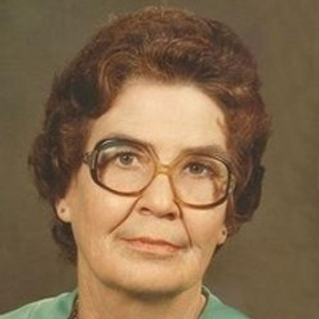 Maydell Kelley
