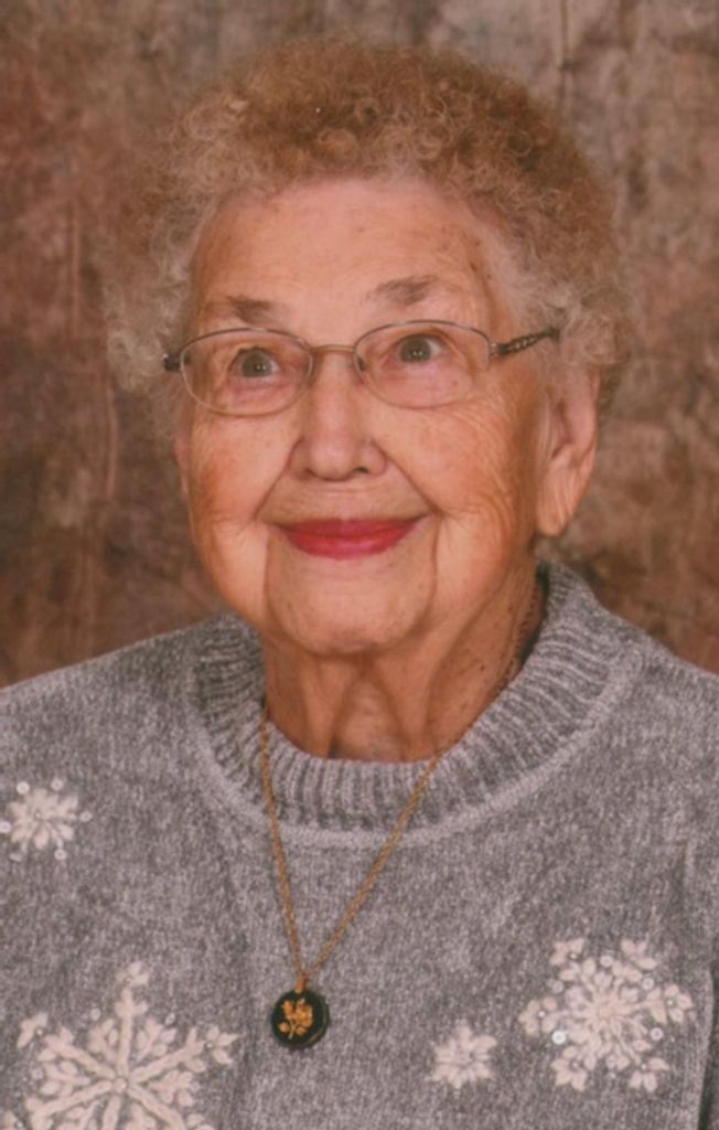 Marie A. Hilscher Profile Photo