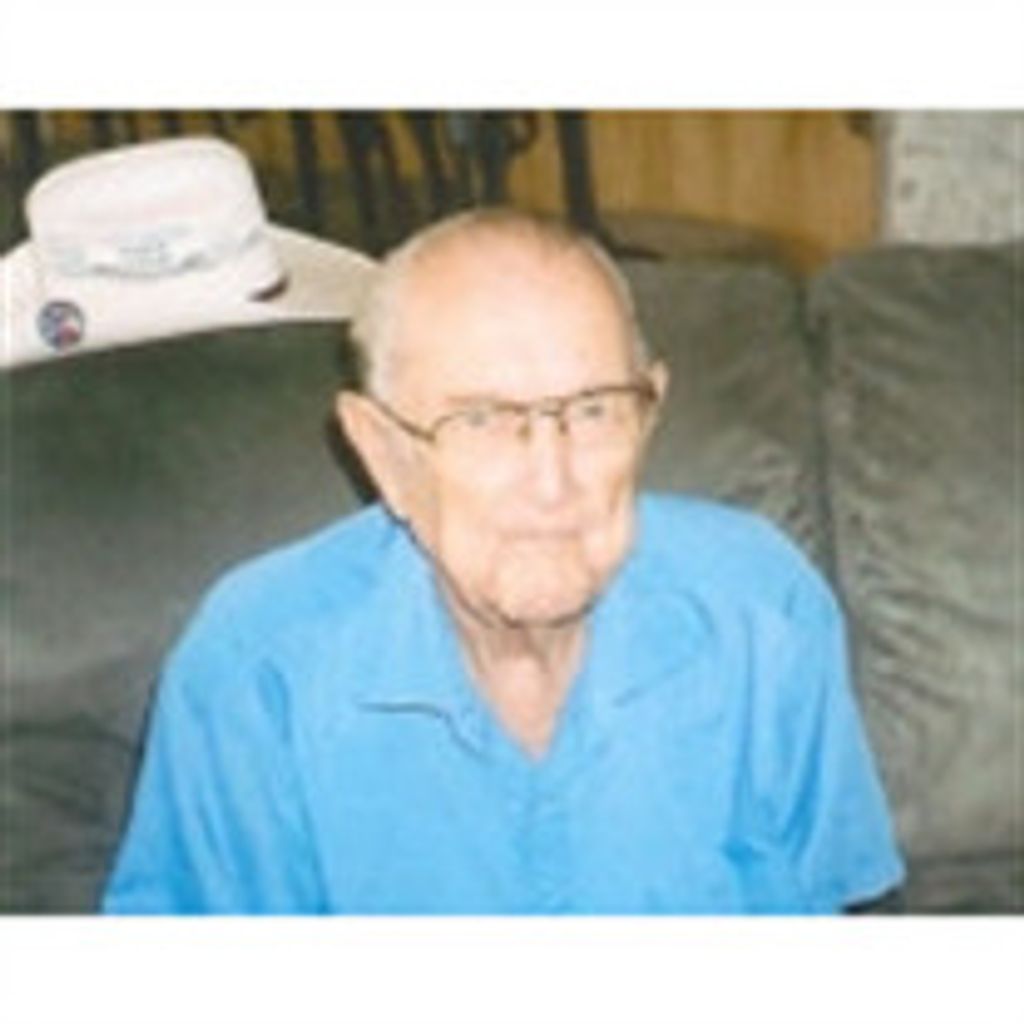 Murphy Robert