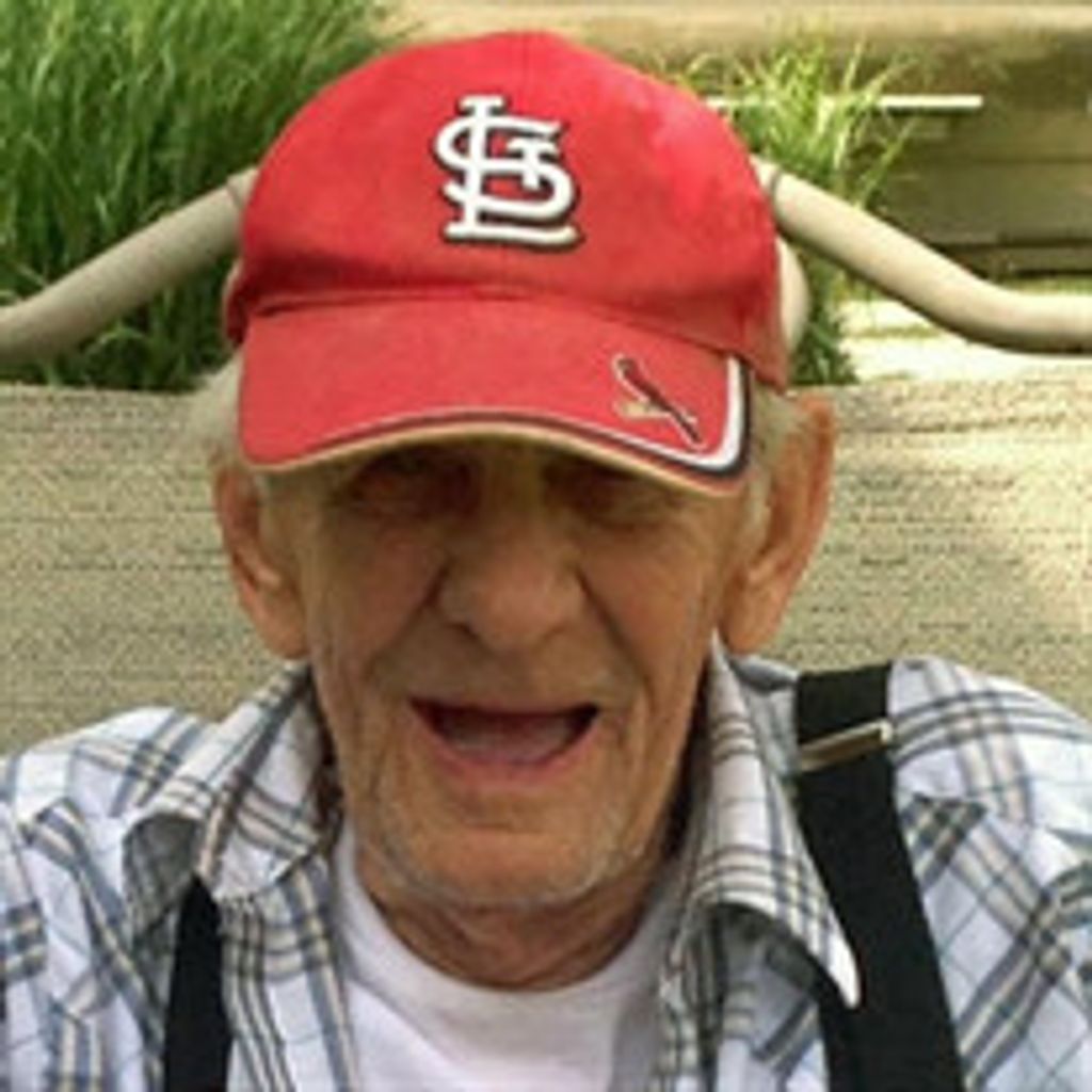 Michael E. Stokes