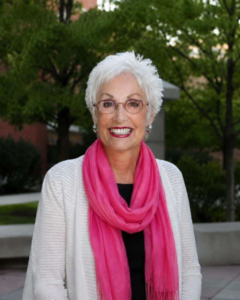 Patricia Louise Petersen Profile Photo