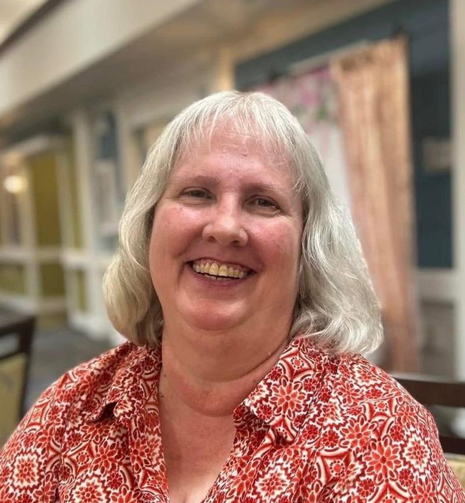 Dedra L. Hauffe Profile Photo