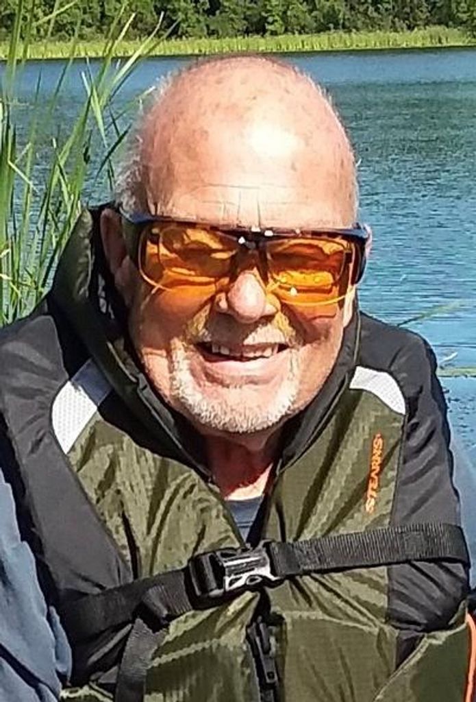Richard "Rick" Alan Denzel Profile Photo