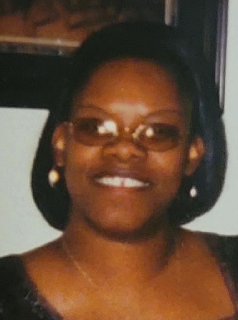Machell Wheaton Profile Photo