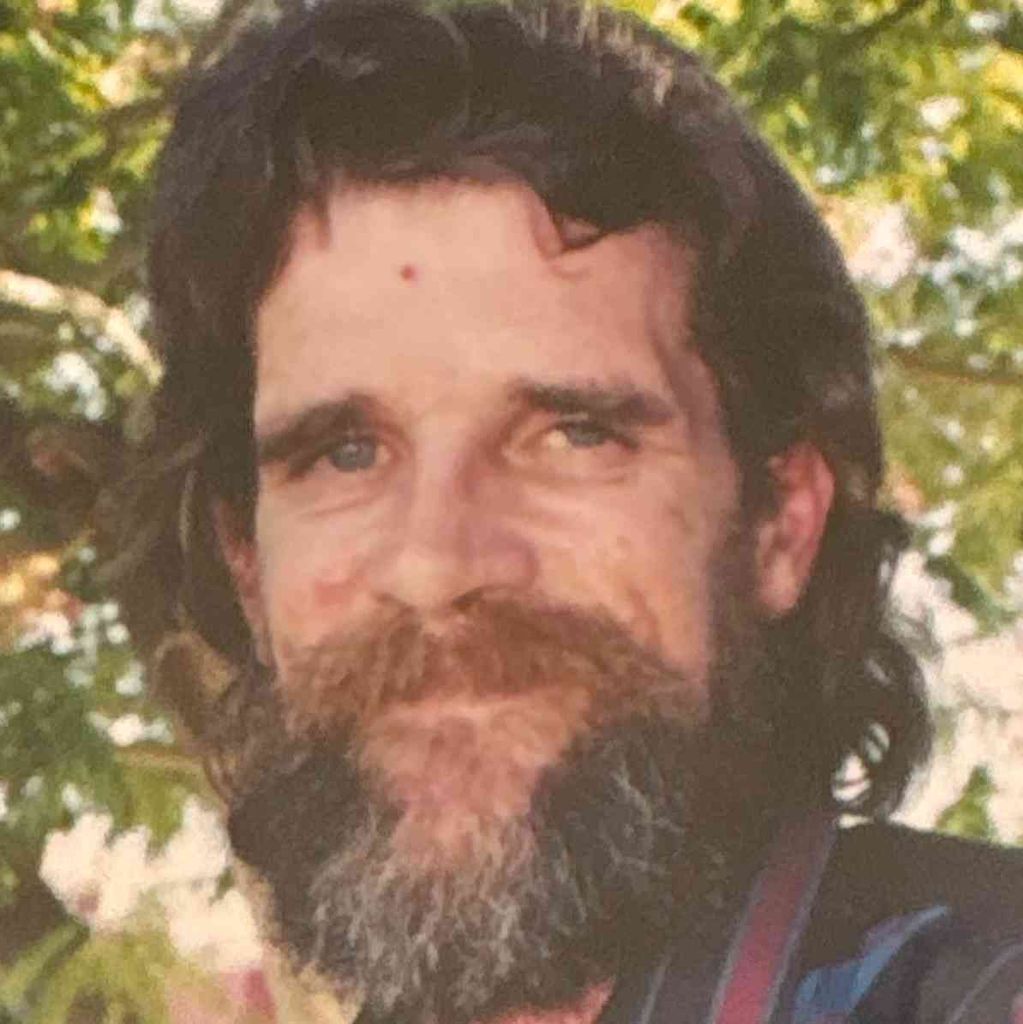 Mark Cassidy Profile Photo