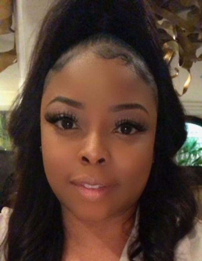 Leteash M. Price Profile Photo