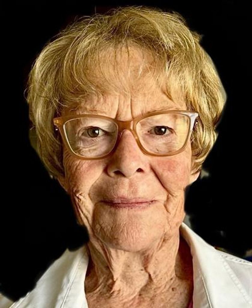 Mary L. Miller Profile Photo