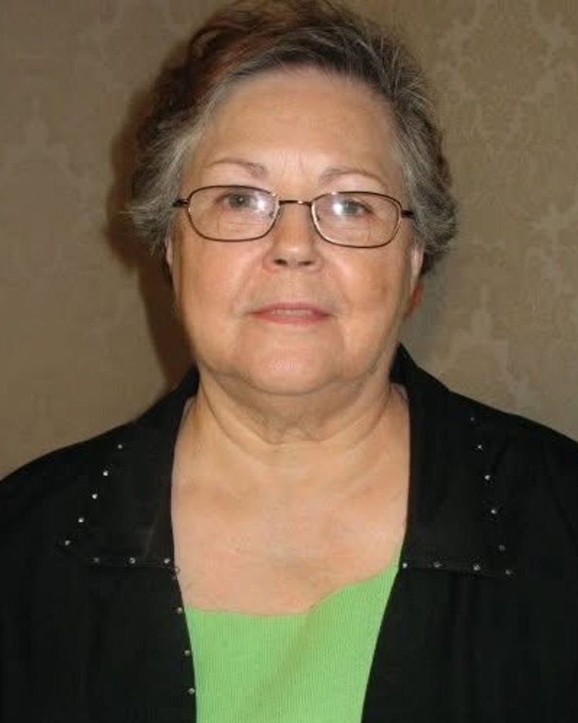 Coquese Goines Profile Photo