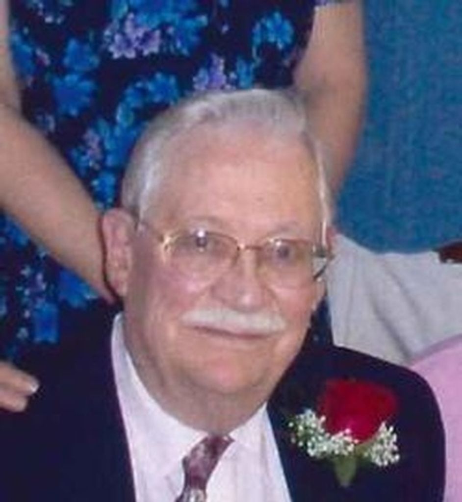 Sherlie E. (Sherle) Scillian