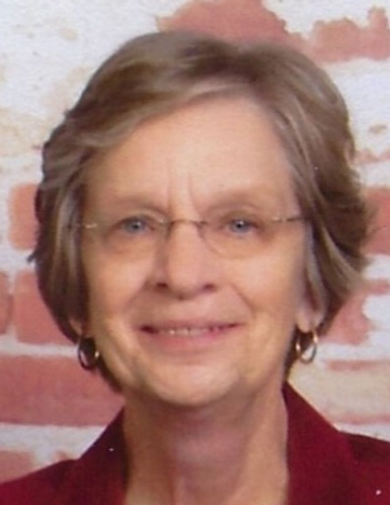 Rosemary J. Brim Profile Photo
